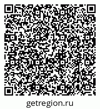 79630505109