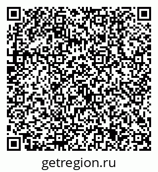 79630505110