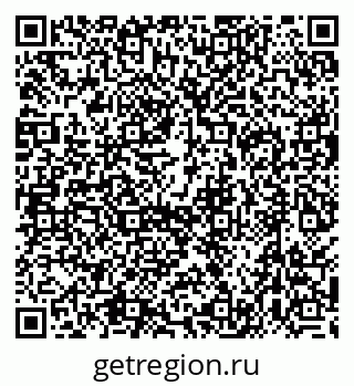 79630505111