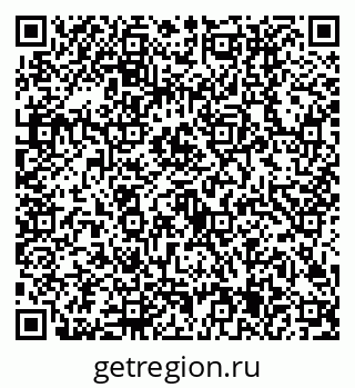 79630505112