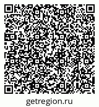 79630505113