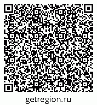 79630505114