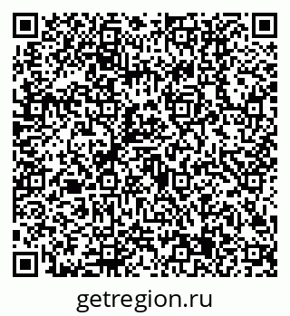 79630505116