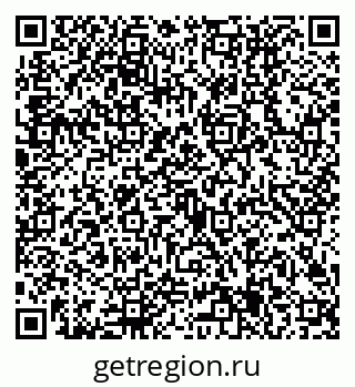 79630505117