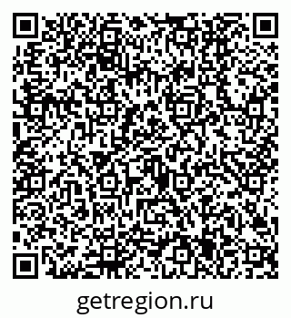 79630505123