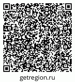 79630505124
