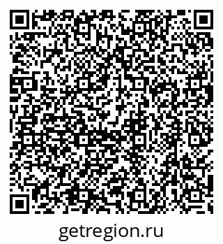 79630505126