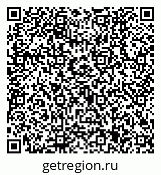 79630505130