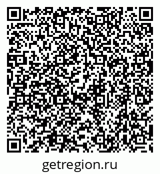 79630505131