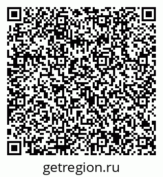 79630505132