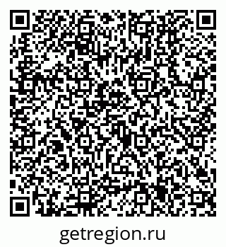 79630505133