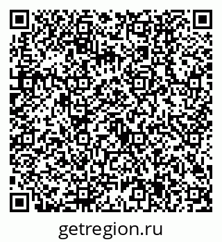 79630505135