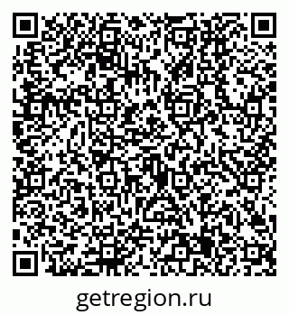 79630505136