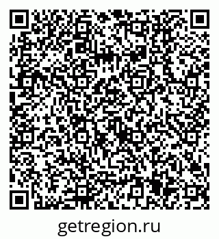79630505138