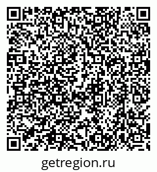 79630505139