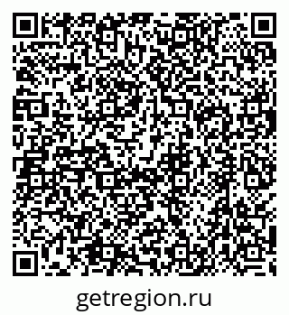 79630505140