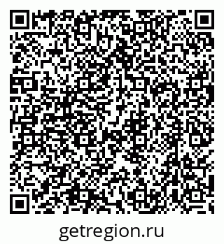 79630505141