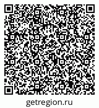79630505142