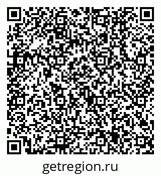 79630505143