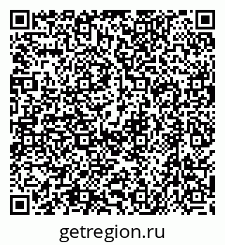 79630505144