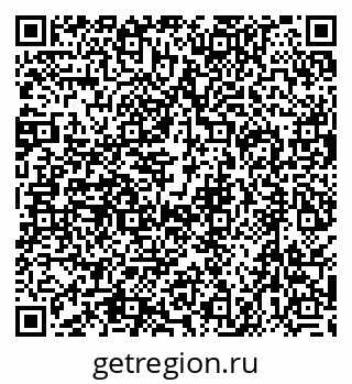 79630505146