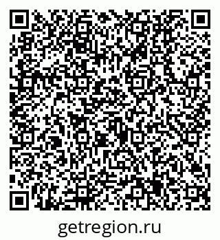 79630505147