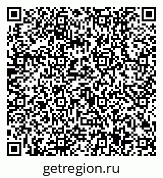 79630505149