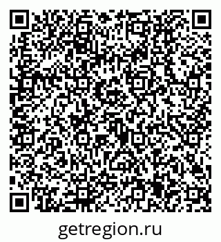 79630505150