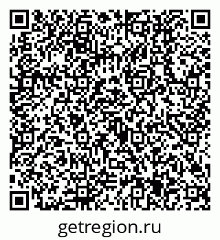 79630505151