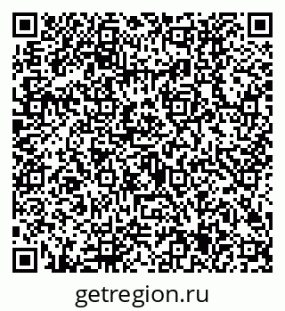 79630505152