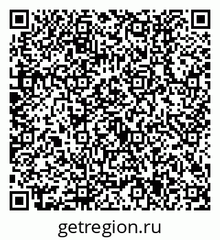 79630505153