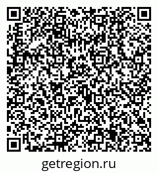 79630505154