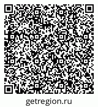 79630505155