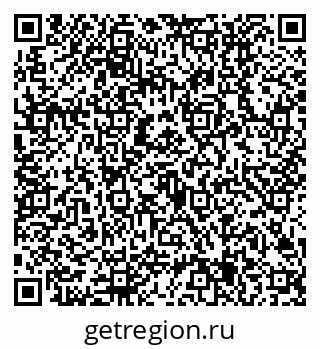 79630505157