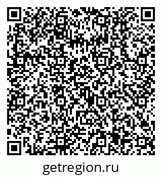 79630505159
