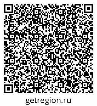 79630505160