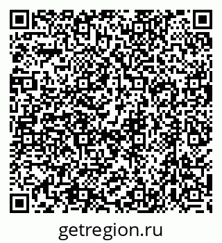 79630505161