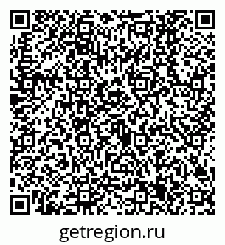 79630505164