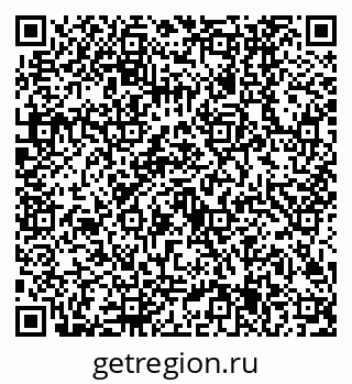 79630505165