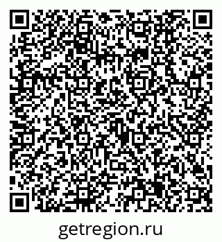 79630505166