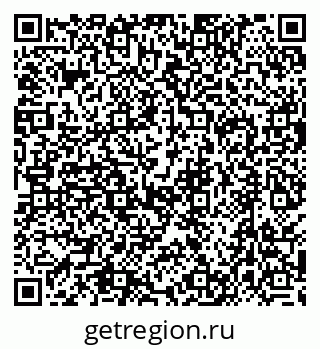 79630505168