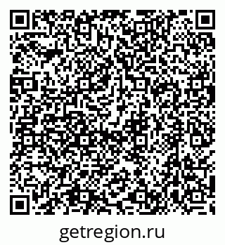 79630505169