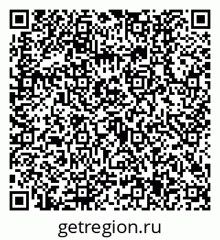 79630505171