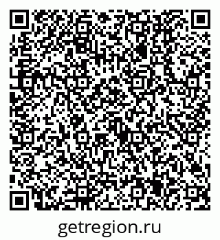 79630505172