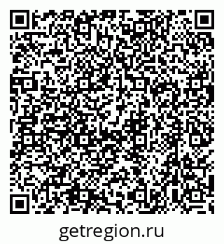 79630505173