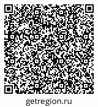 79630505175
