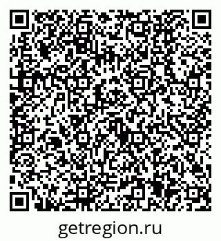 79630505178