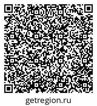 79630505179