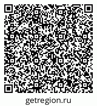79630505180