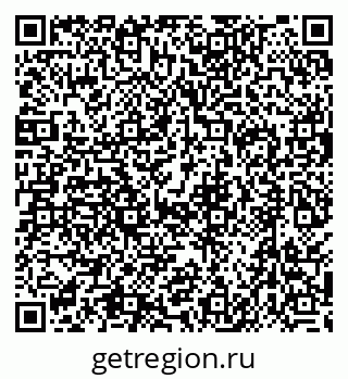 79630505185